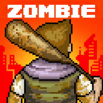 :name icon