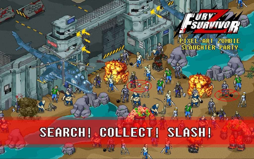 big screenshot 5