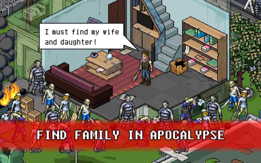 big screenshot 6