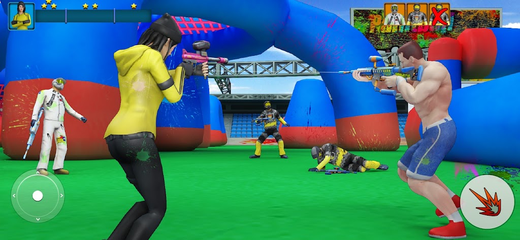 big screenshot 10