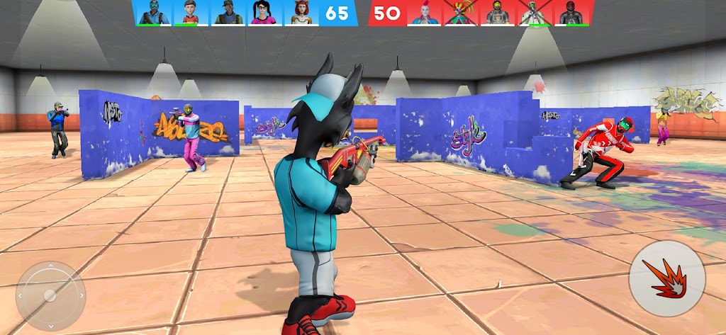 big screenshot 11
