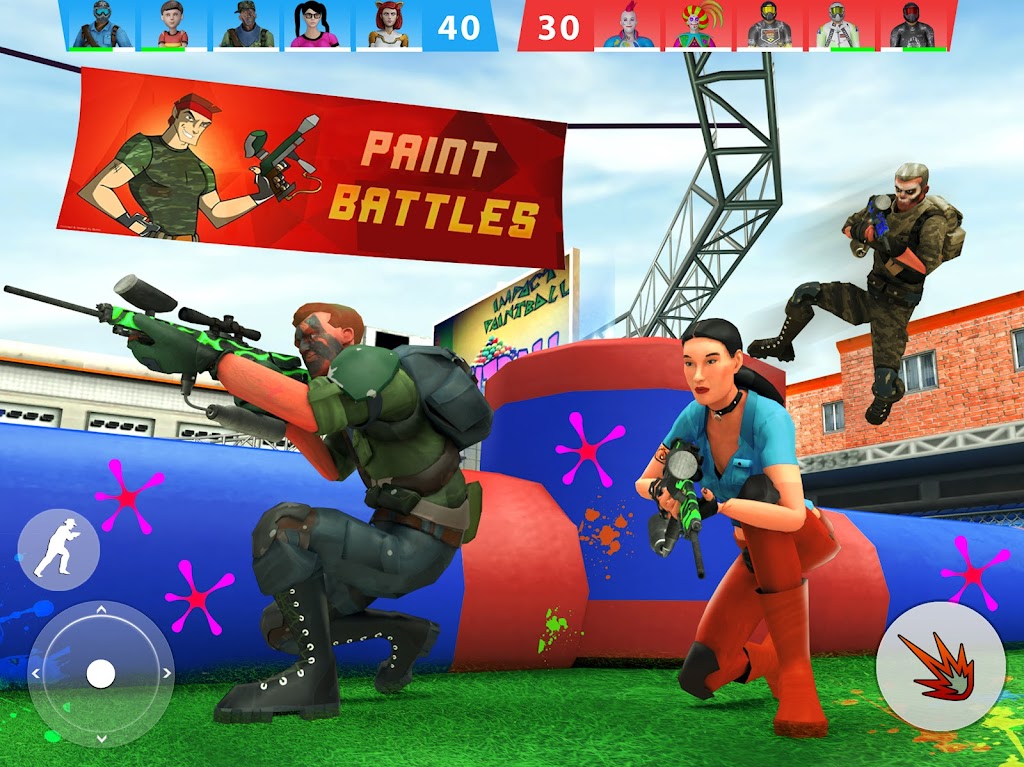 big screenshot 12