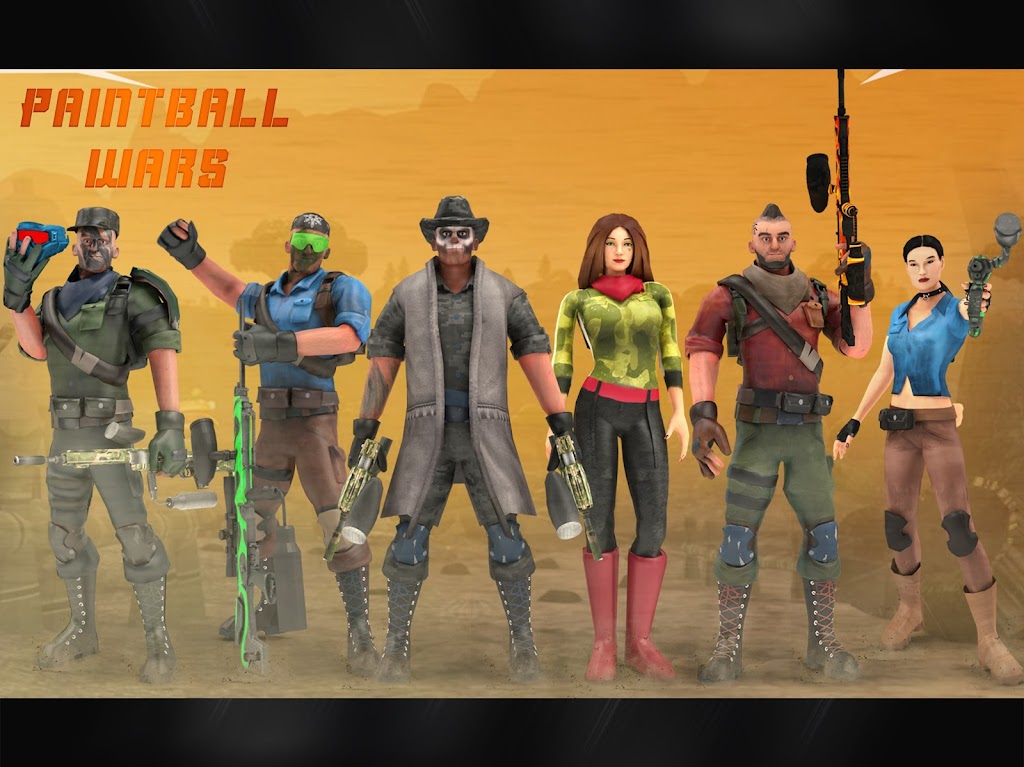 big screenshot 14
