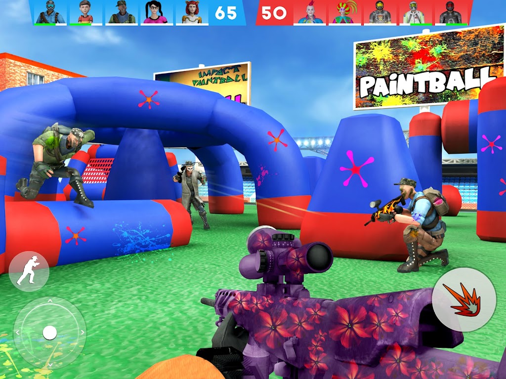 big screenshot 15