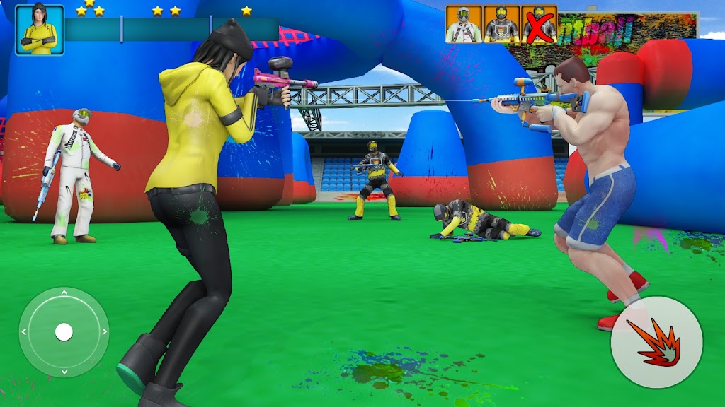 big screenshot 4