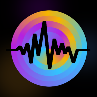 Waazy - Face Swap Video Maker (VIP Unlocked) icon