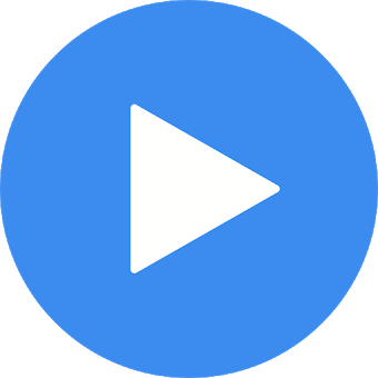 MX Player (Unlocked) icon