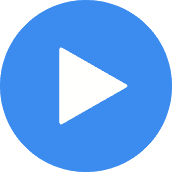 MX Player Pro icon