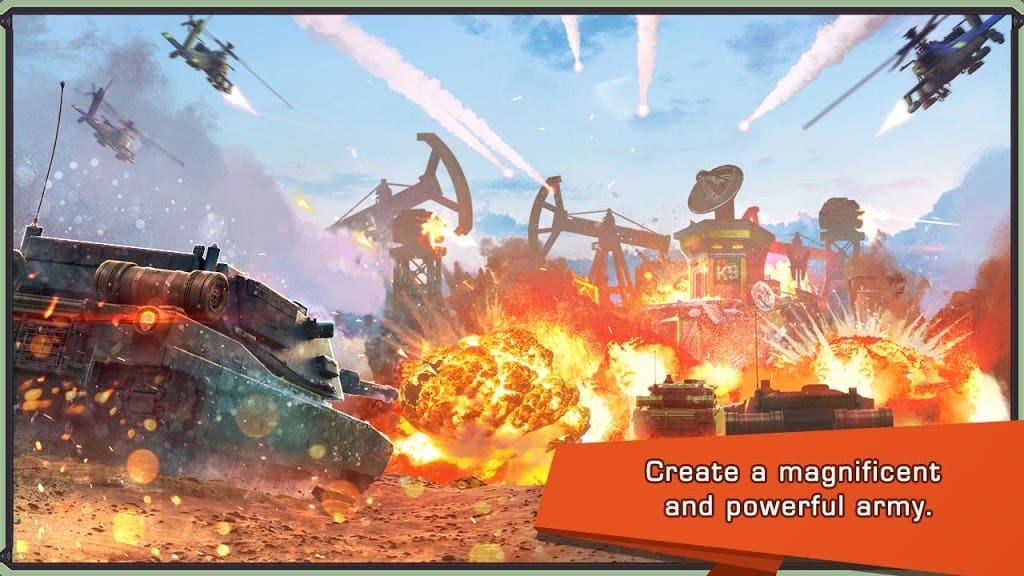 big screenshot 0