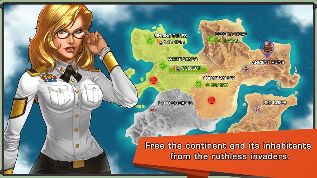 big screenshot 2
