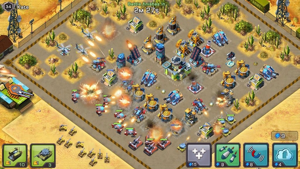 big screenshot 5