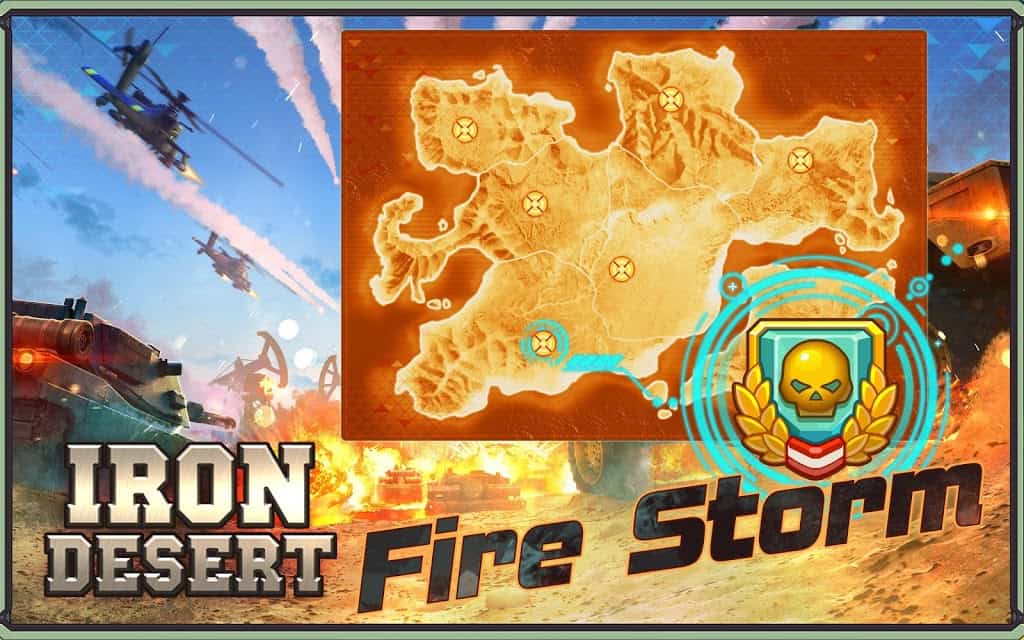 big screenshot 7