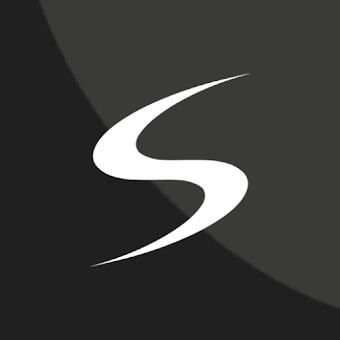 Soul Browser (Ad-Free) icon