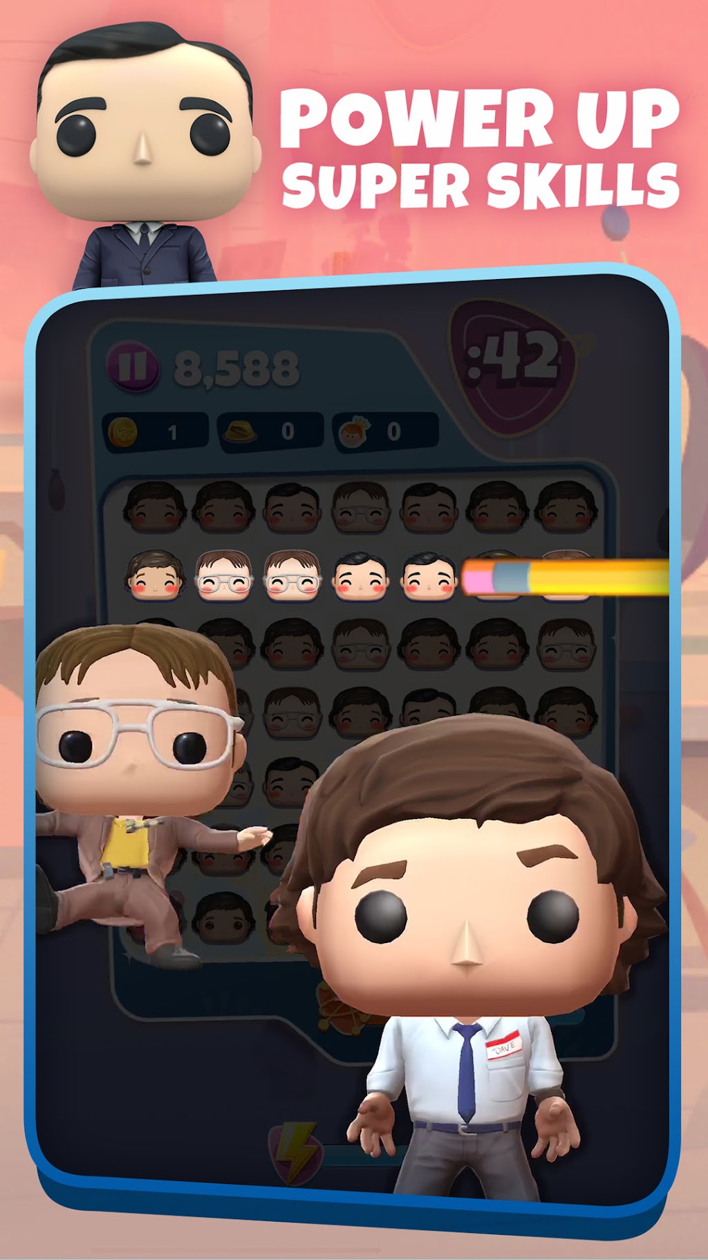 big screenshot 10