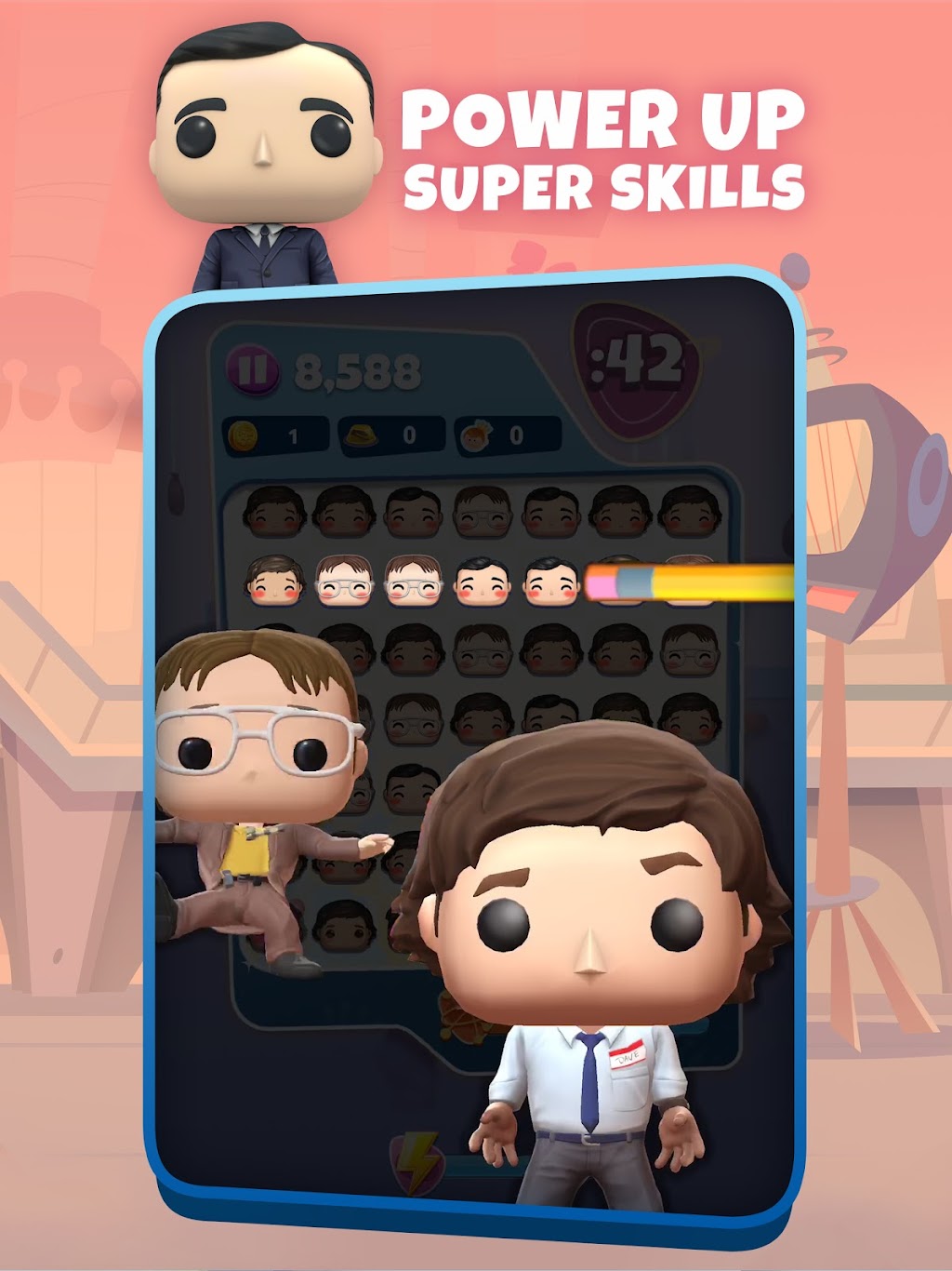 big screenshot 17