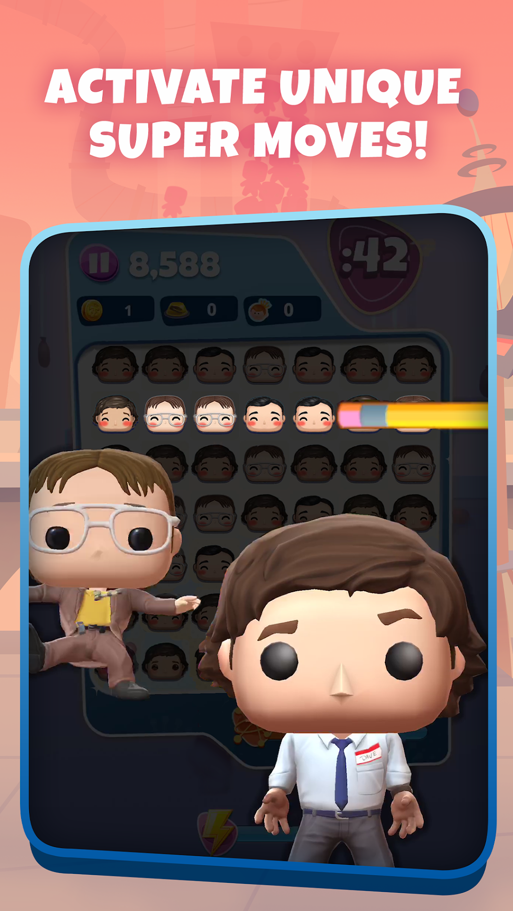 big screenshot 3