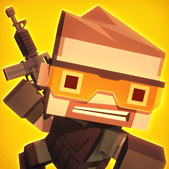 :name icon