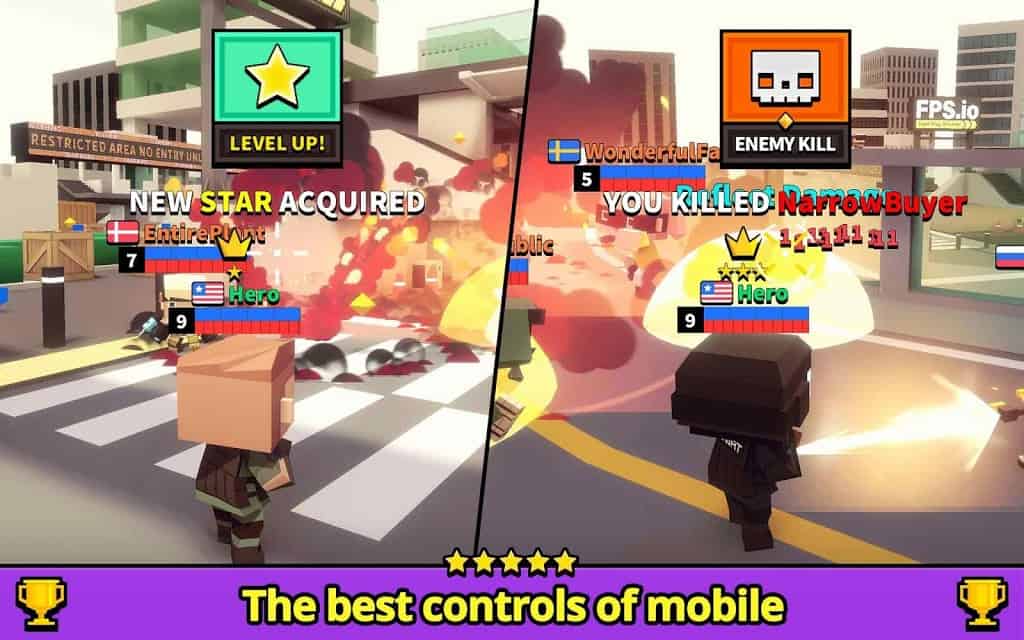 big screenshot 5
