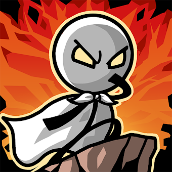 Stickman Battle 2020: Stick Fight War 1.2.3 APK Mod [Dinheiro] - Dinheiro  infinito - AndroidKai