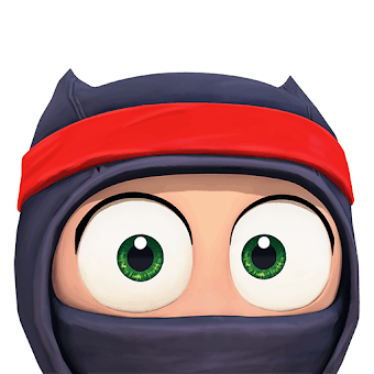 :name icon