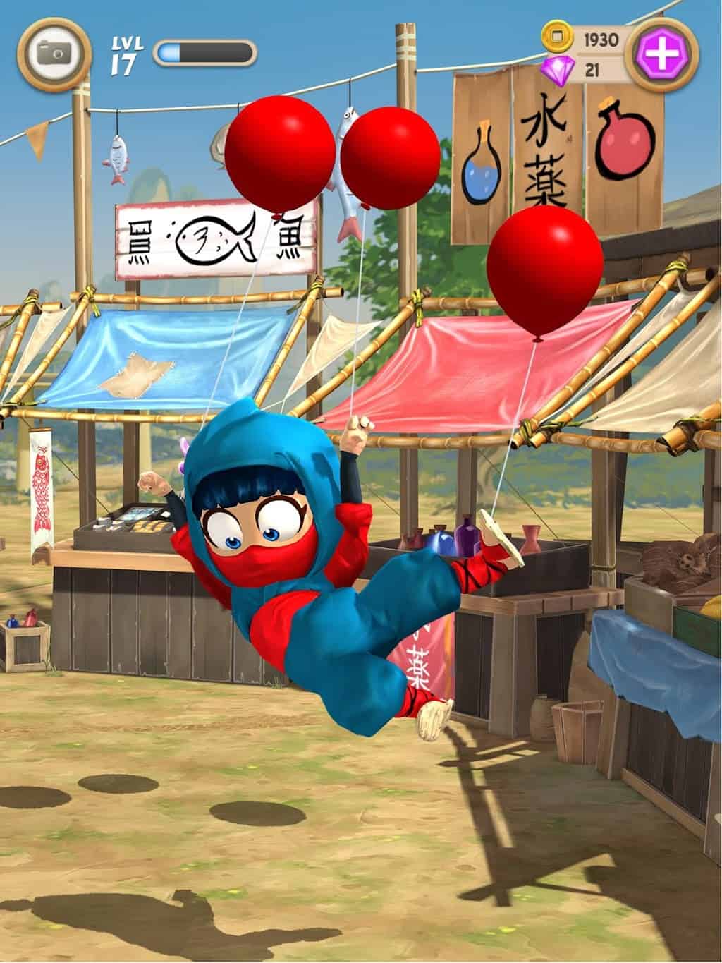rope hero vice town mod apk unlimited health