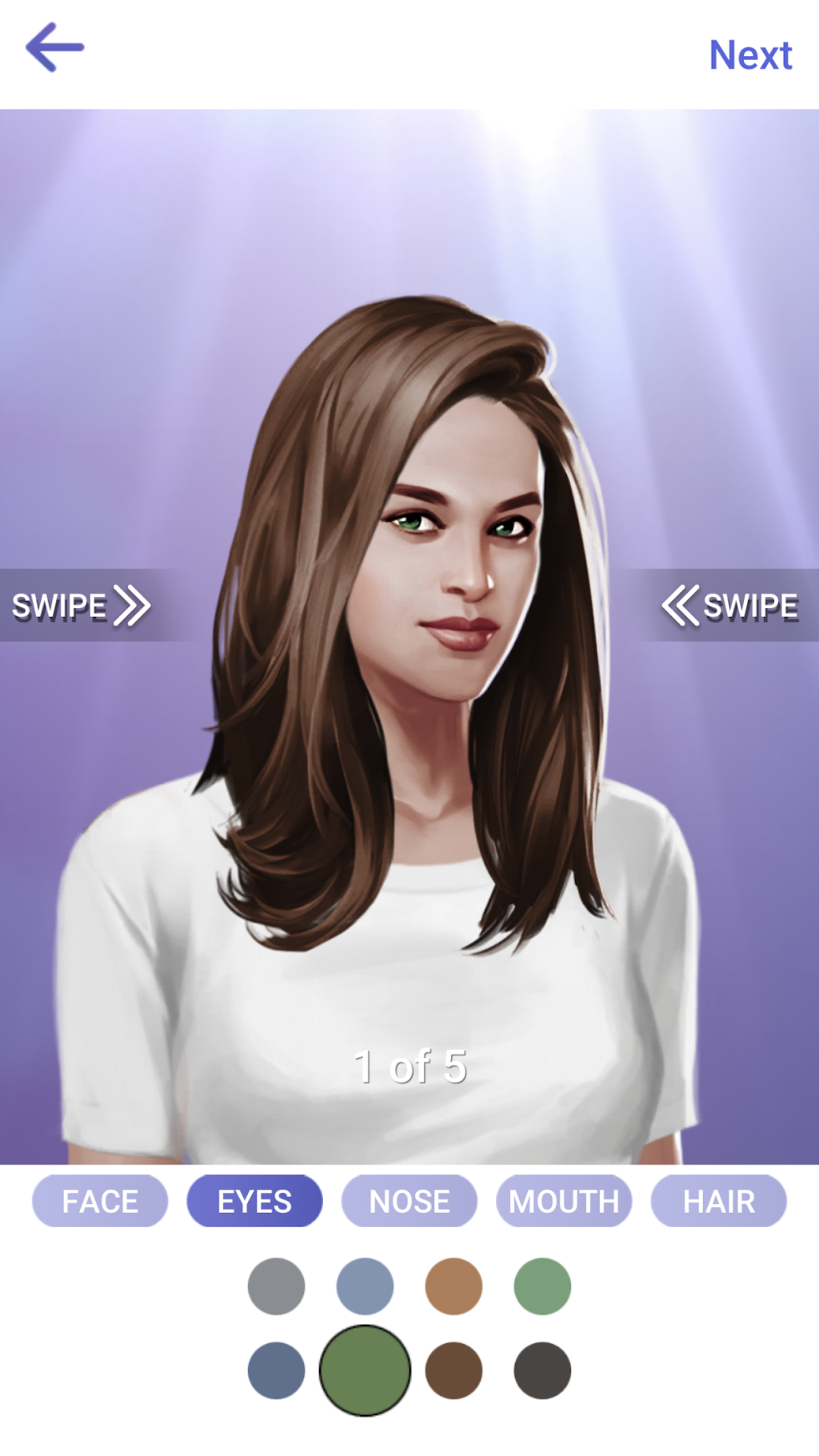 big screenshot 5