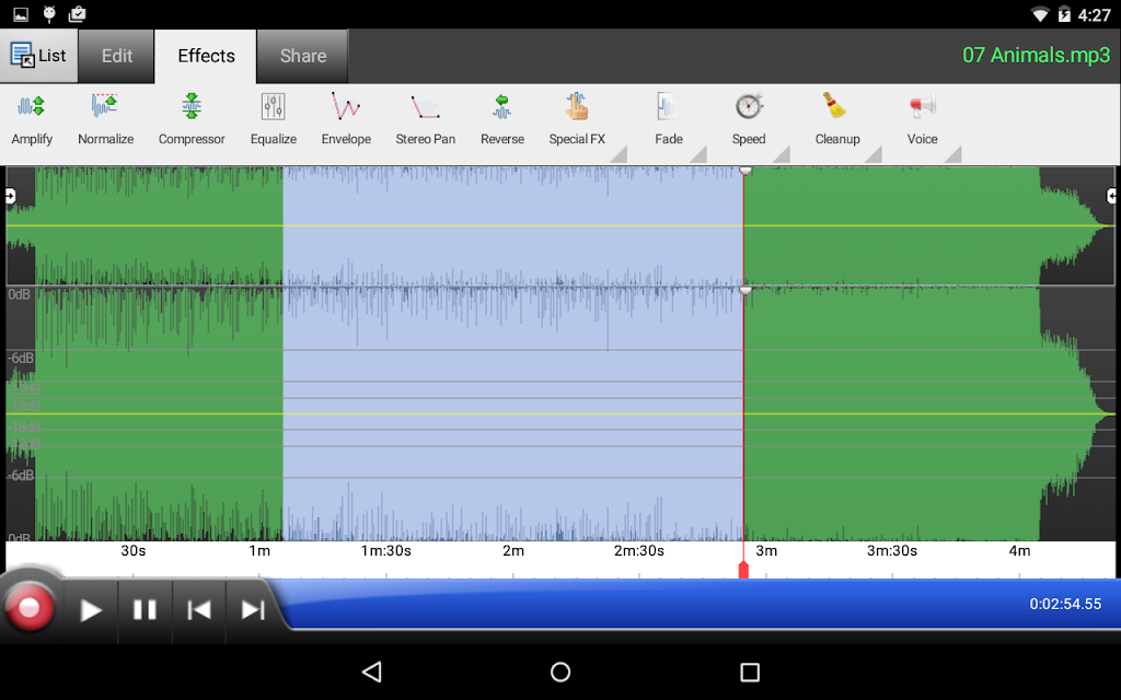 big screenshot 7