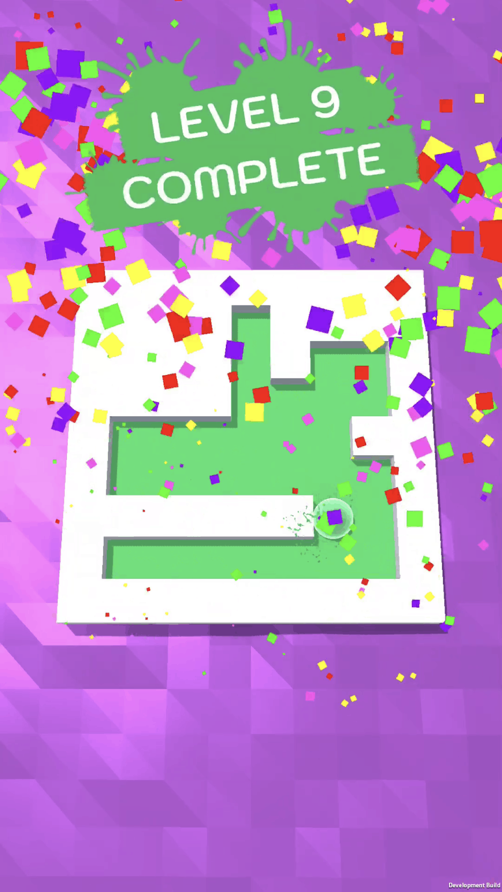 big screenshot 2
