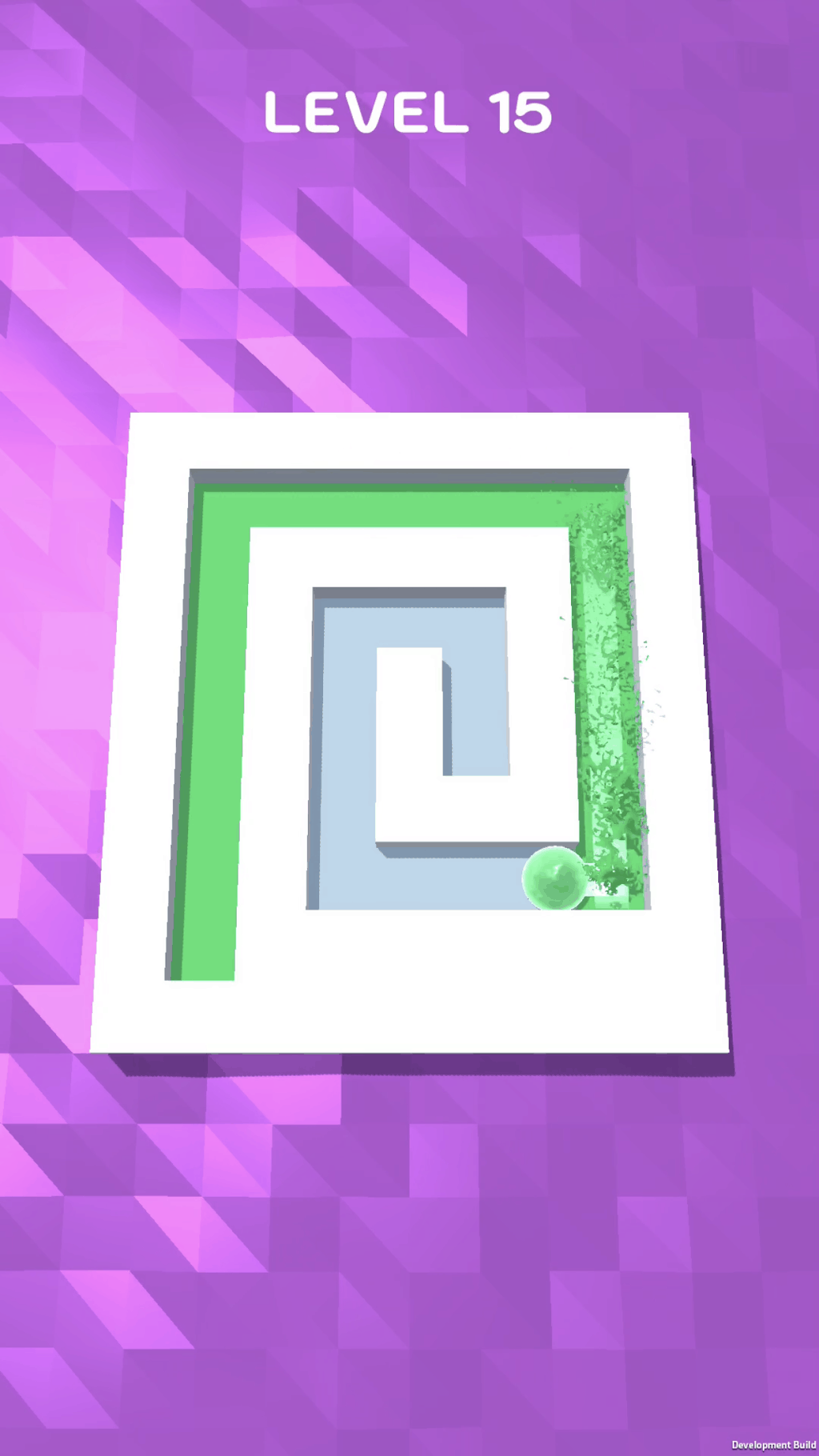 big screenshot 5