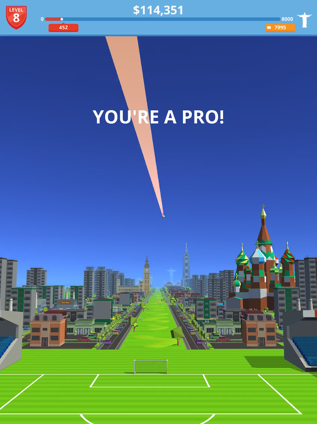 big screenshot 9