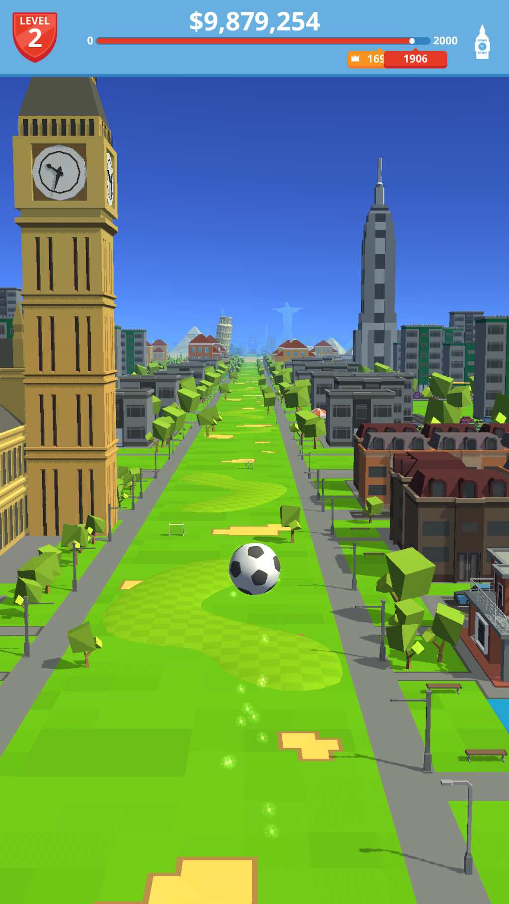 big screenshot 2