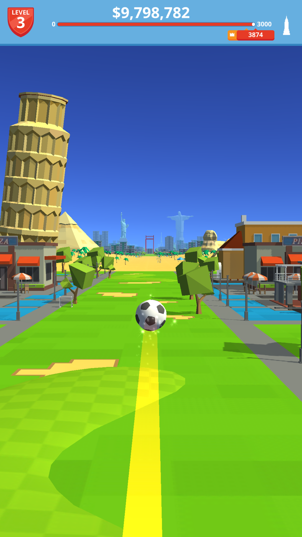 big screenshot 3