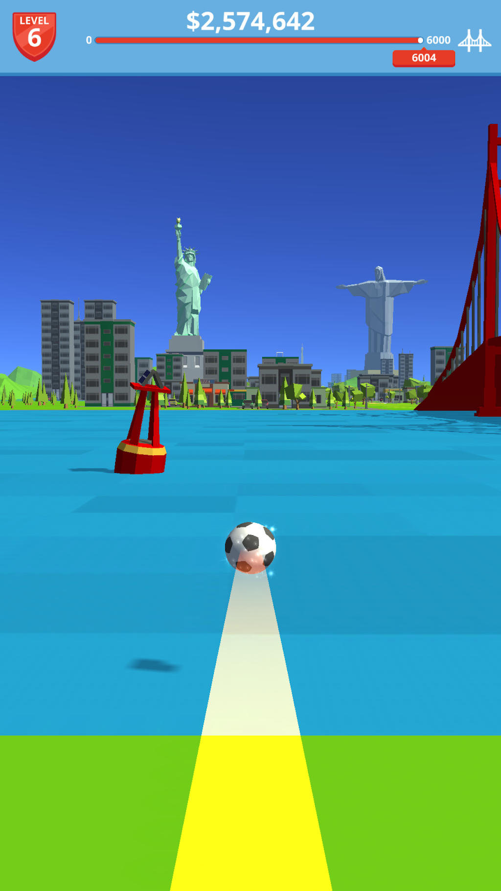 big screenshot 4