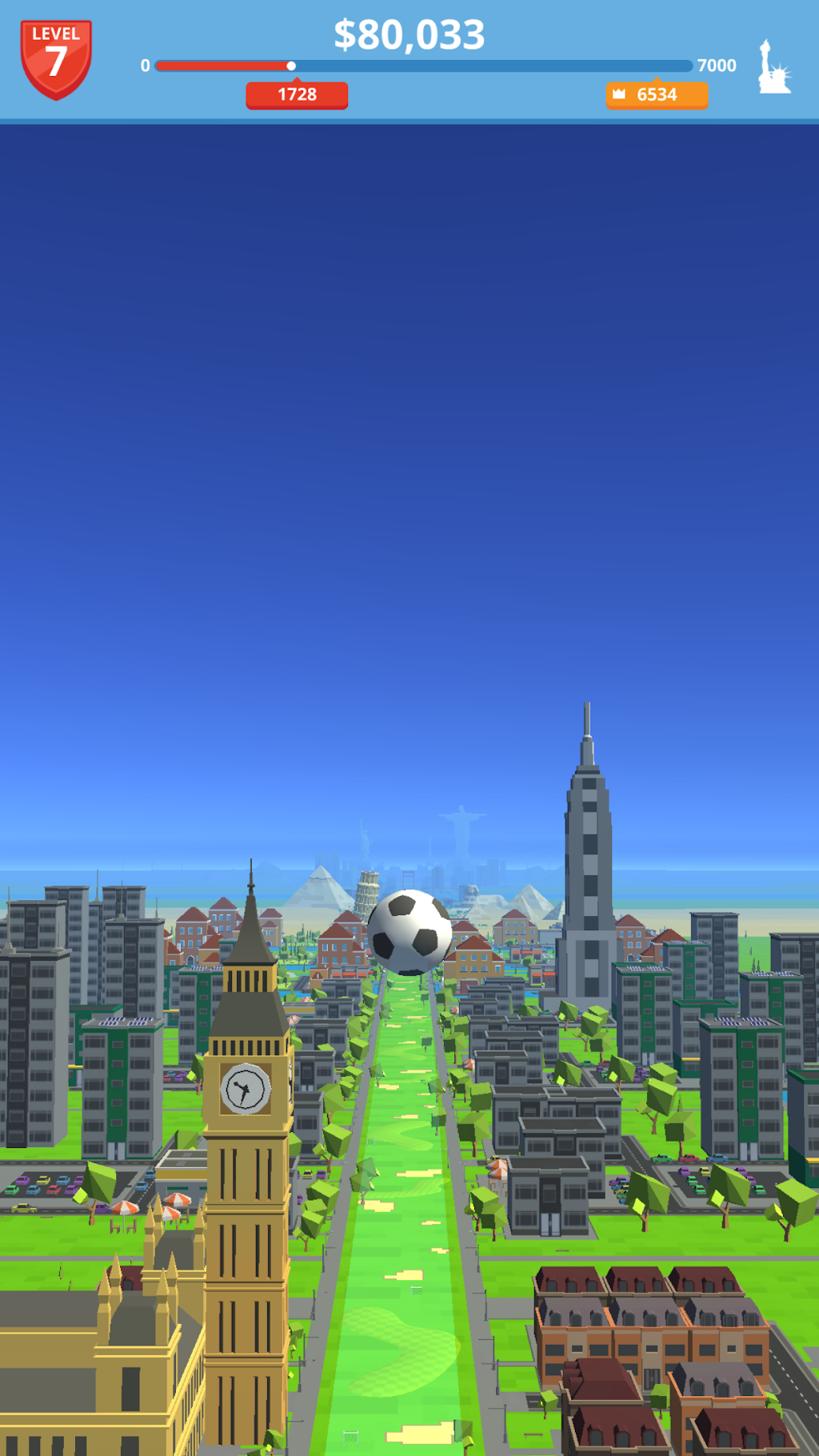 big screenshot 5