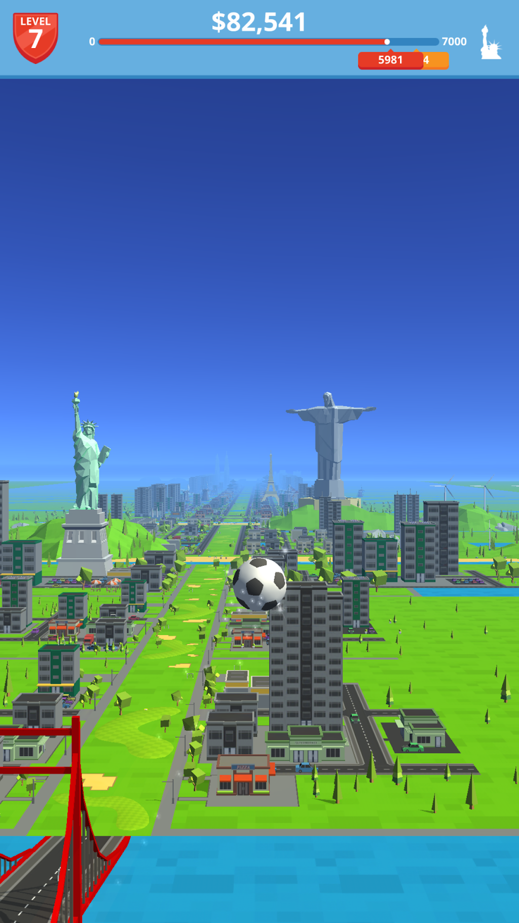 big screenshot 6
