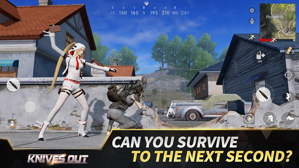 big screenshot 0