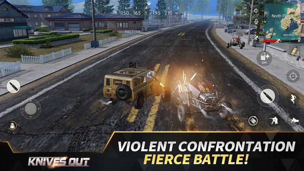 big screenshot 1