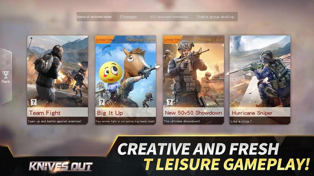 big screenshot 2