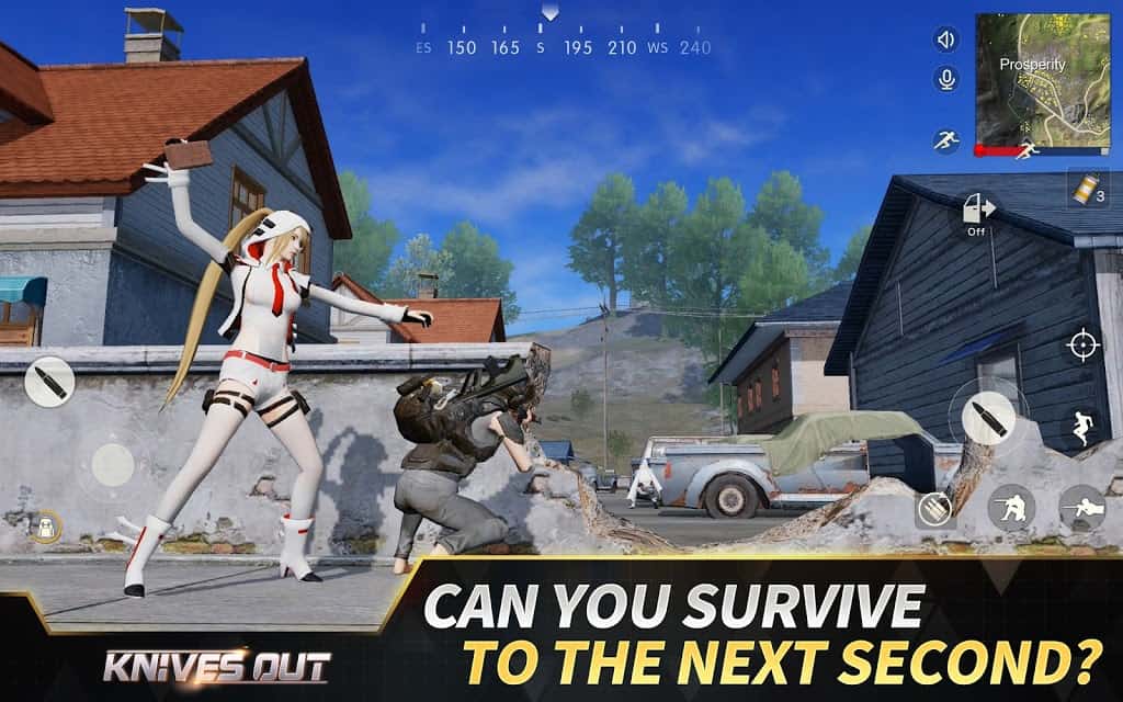 big screenshot 5