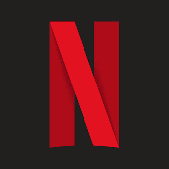 Netflix (Premium Unlocked) icon