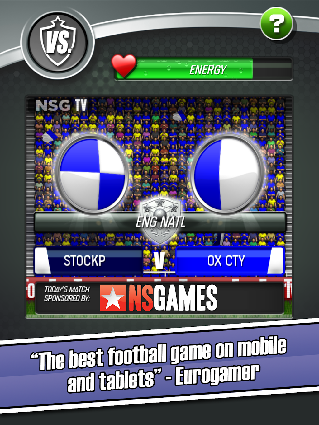 big screenshot 5