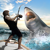 Monster Fishing 2021 medium icon
