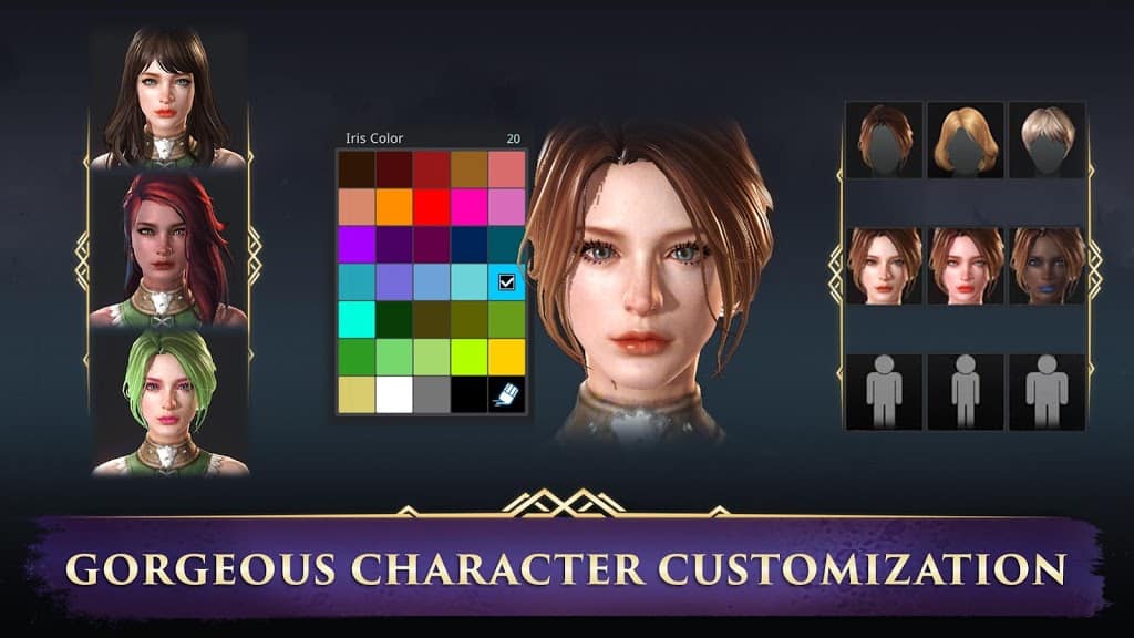 big screenshot 2