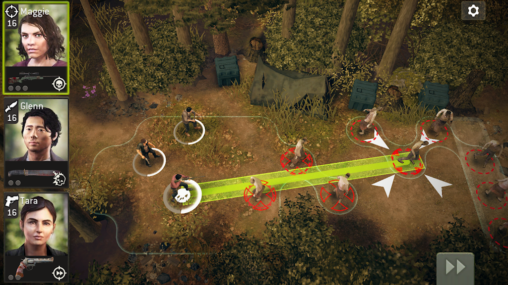 big screenshot 3