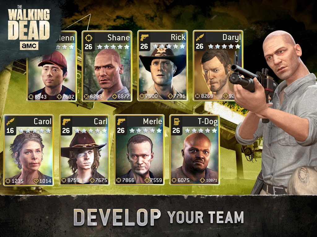 big screenshot 6