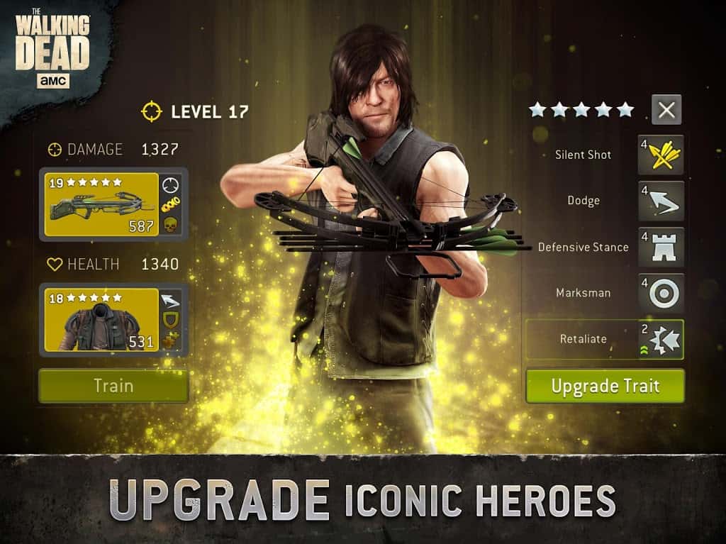 big screenshot 7