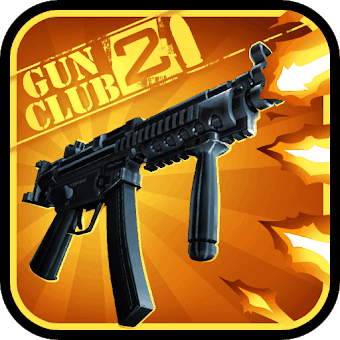 :name icon