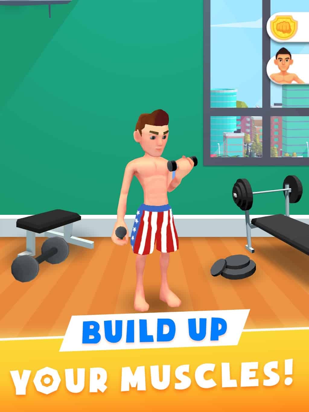 big screenshot 13