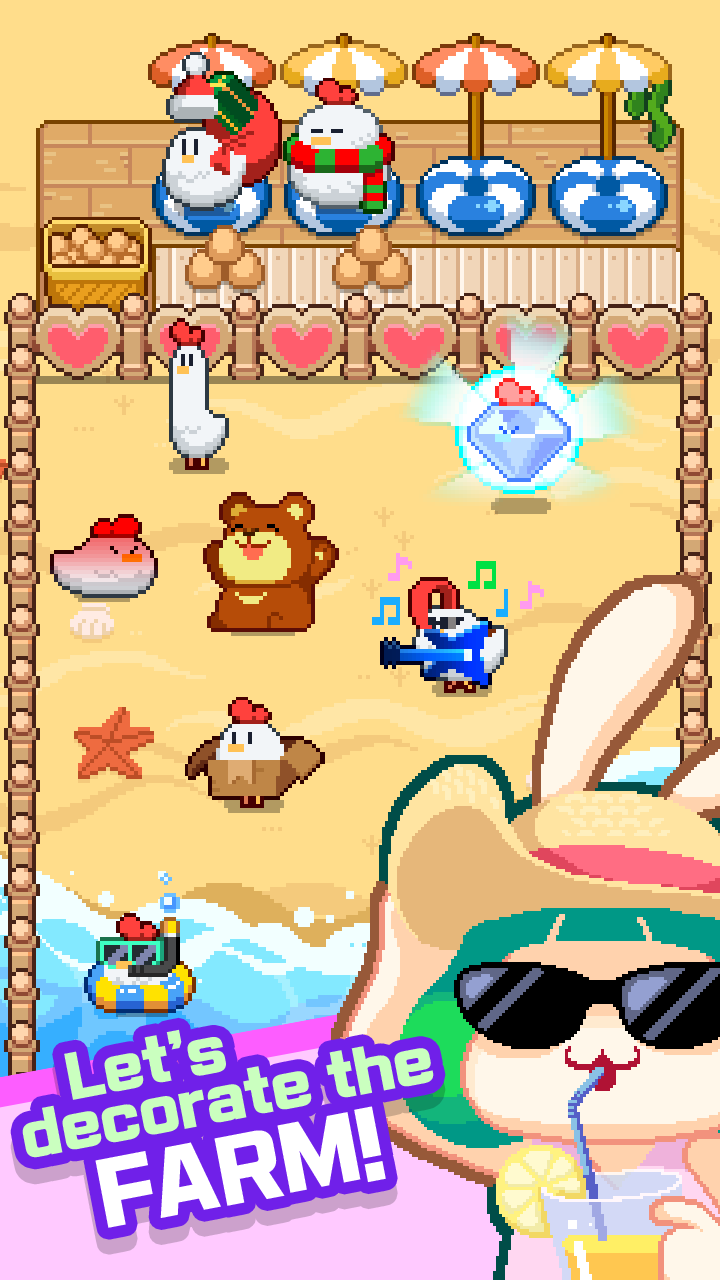 big screenshot 2