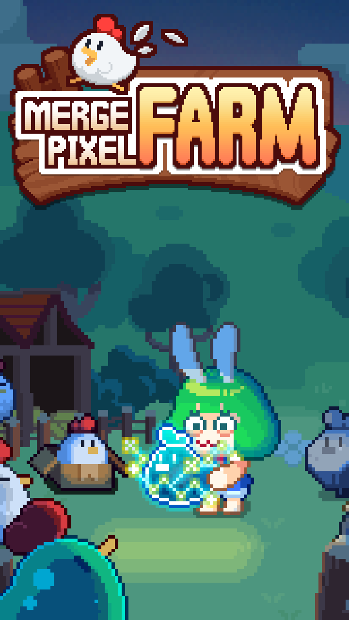 big screenshot 4